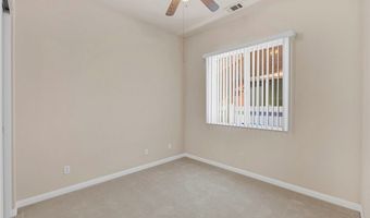 10461 Bridge Hvn, Apple Valley, CA 92308