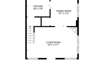 161 Walnut Ter 161, Akron, OH 44303