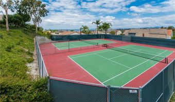 780 S Highland Ln, Anaheim, CA 92807