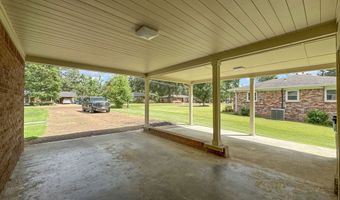 256 Pollard St, Batesville, MS 38606