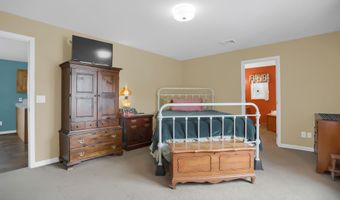 152 BRIDGE Ave, Allenwood, PA 17810