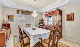 681 Vineland Ave, Henderson, NV 89052