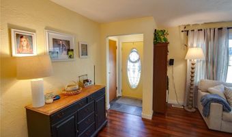 2509 Alfaretta Ave, Alton, IL 62002