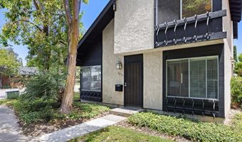 10751 Cariuto Ct, San Diego, CA 92124