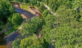 80 Grassy Brook Rd, Brookline, VT 05345