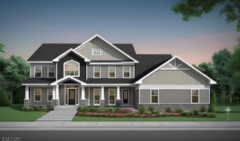 322 Andover Sparta Rd, Andover, NJ 07821