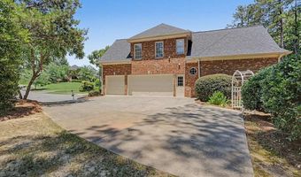 31 Rocky Brook Ct, Acworth, GA 30101