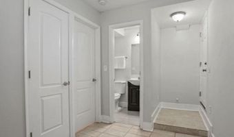 1260 PENN St NE, Washington, DC 20002