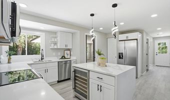 1813 CALVARY Rd, Bel Air, MD 21015