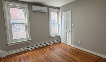 223 N 10th St 1, Allentown, PA 18102