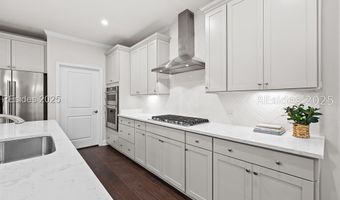 315 Sunfish Way, Bluffton, SC 29909