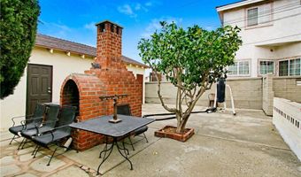 1605 S Atlantic Blvd, Alhambra, CA 91803