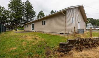 2941 SALEM Ave, Albany, OR 97321