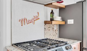 611 3rd Ave 1, Asbury Park, NJ 07712