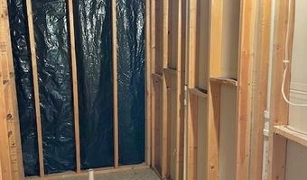 577 Schluersburg Rd, Augusta, MO 63332