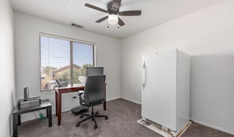 11234 W ALMERIA Rd, Avondale, AZ 85392