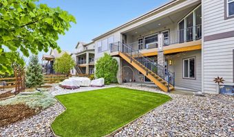 18401 W 93rd Pl, Arvada, CO 80007