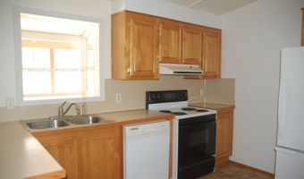 1585 COTTONWOOD St, Arlington, OR 97812