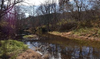 7548 S State Rd 145 Rd, Birdseye, IN 47513