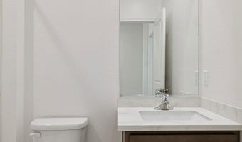 25446 W Fraktur Rd, Buckeye, AZ 85326