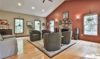 5 Heron Marsh Ln, Brookline, NH 03033