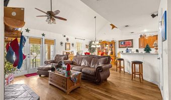 13850 NE 47TH Ave, Anthony, FL 32617