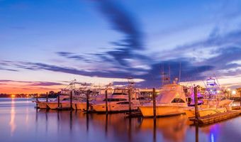 1208 Pine Tree Way, Belmar, NJ 07719