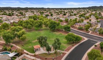 12728 W CAMBRIDGE Ave, Avondale, AZ 85392
