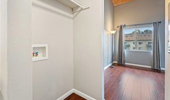 5460 White Oak Ave E339, Encino, CA 91316