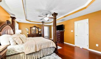 239 BOGGS Run, Dover, DE 19904