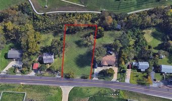 2360 Old Lemay Ferry Rd, Arnold, MO 63010