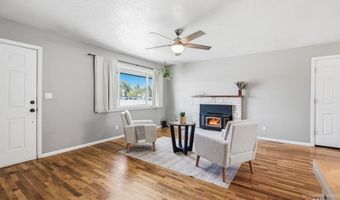 6412 W Cassia St, Boise, ID 83705