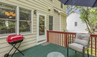 1916 Kelly Glen Dr. Dr, Apex, NC 27502