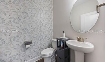 585 Dreamscape Dr, Bluffton, SC 29909