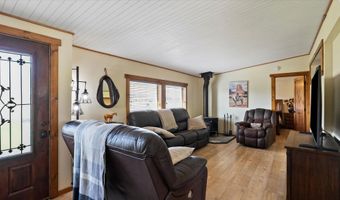 35803 W Rayhill Rd, Benton City, WA 99320