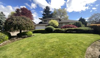 7060 SW MOLALLA BEND Rd, Wilsonville, OR 97070