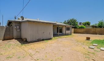 536 N CHERI LYNN Dr, Chandler, AZ 85225