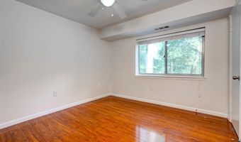12307 BRAXFIELD Ct 3, Rockville, MD 20852