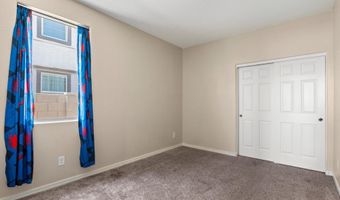 2410 S 124TH Dr, Avondale, AZ 85323