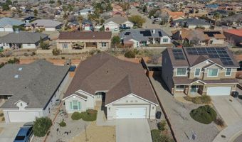 425 Palo Duro, Alamogordo, NM 88310