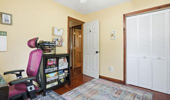 286 James Ave, Burlington, VT 05408