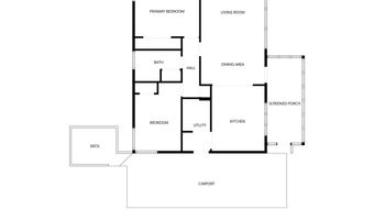 301 Hall St, Alton, MO 65606