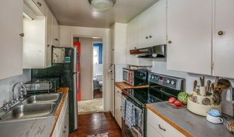 496 HAMBURG Ave, Astoria, OR 97103