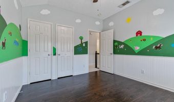 1415 Normandy Ln, Allen, TX 75002