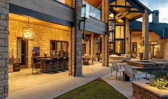 400 Deep Fork Cir, Arcadia, OK 73007