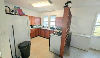 421 Prospect Ave, Alma, MI 48801