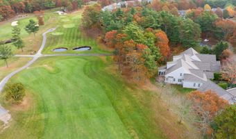 13 Laurel Hill Ct 13, Bourne, MA 02532