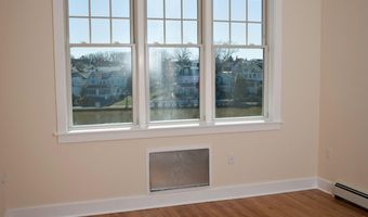 550 Cookman Ave 208, Asbury Park, NJ 07712