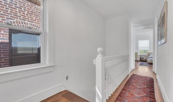 1032 2nd Ave, Asbury Park, NJ 07712