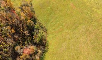 0 Lettered Oak Rd, Albany, KY 42602